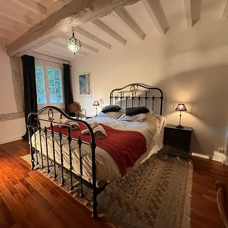 Tatil Evi Lazy Lane *