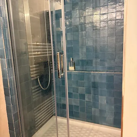 Lazy Lane Tatil Evi Gruchet-Saint-Siméon